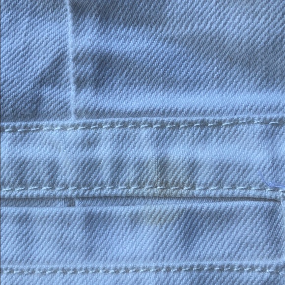 FREE PEOPLE PANTS - Picture 4 of 4